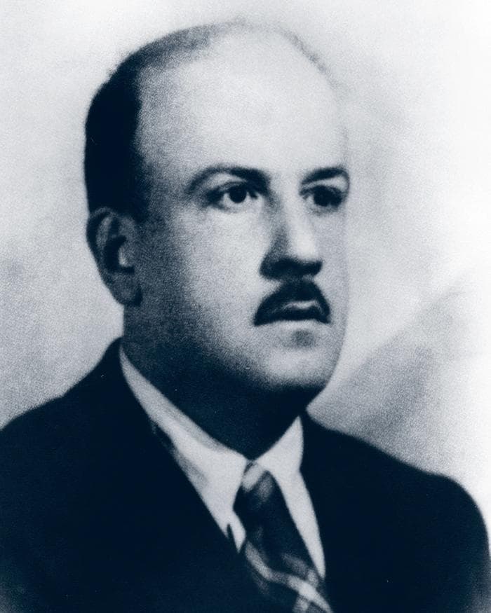 Filippo Cardona