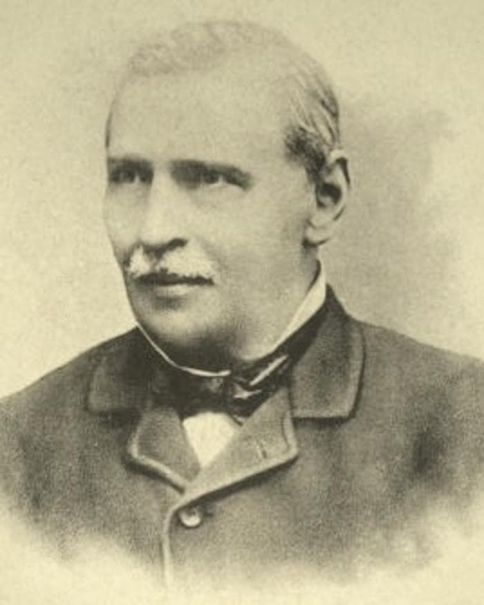 Serafino Biffi