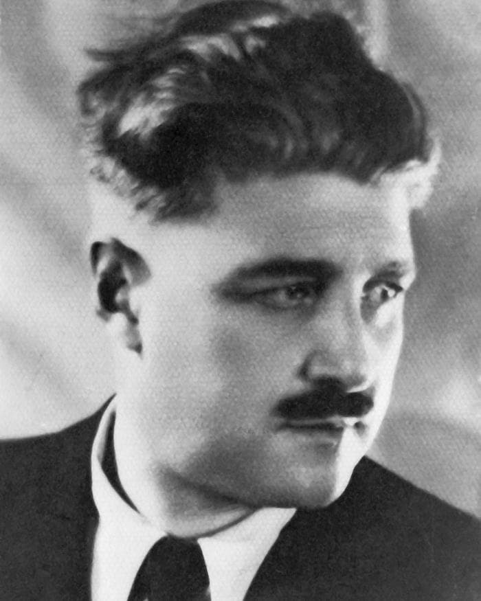 Luigi Stefanini
