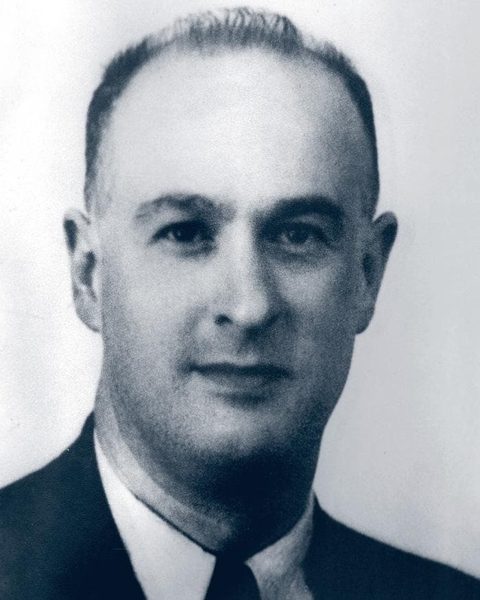Giuseppe Pintus