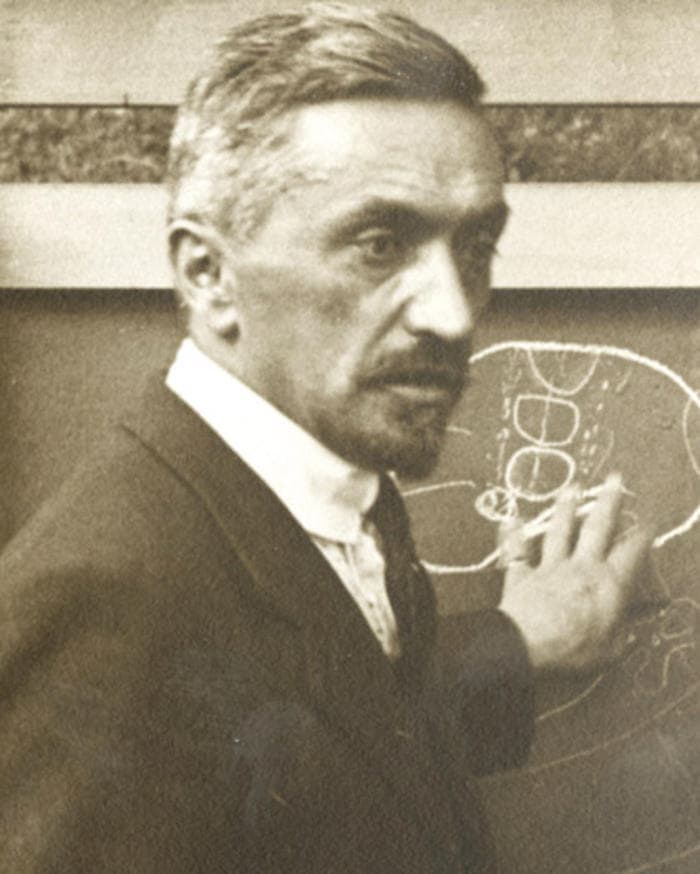 Giulio Cesare Ferrari