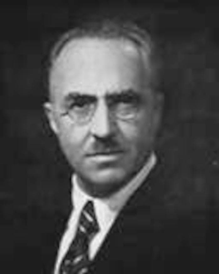 Ferdinando Cazzamalli