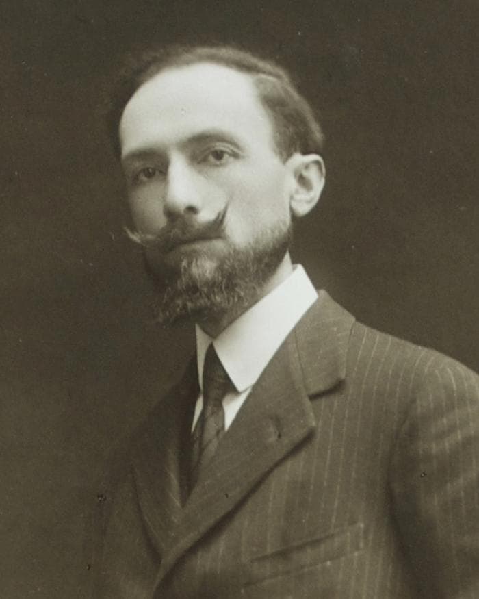 Casimiro Doniselli