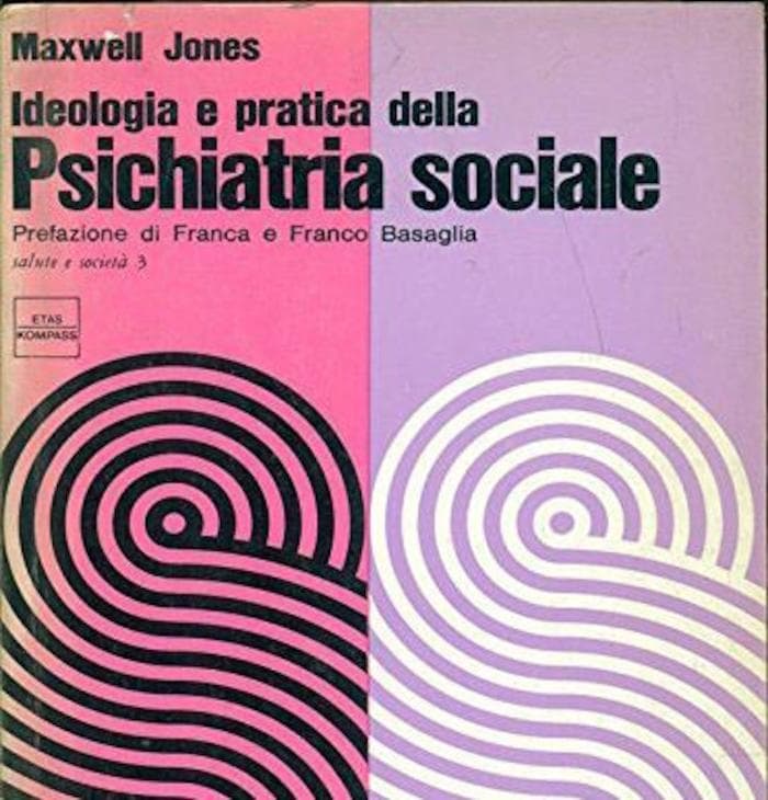 Centro di socioterapia "Villa Serena"