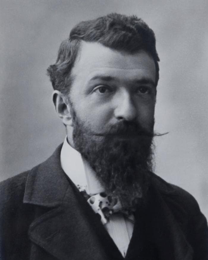 Giuseppe Antonini (senior)