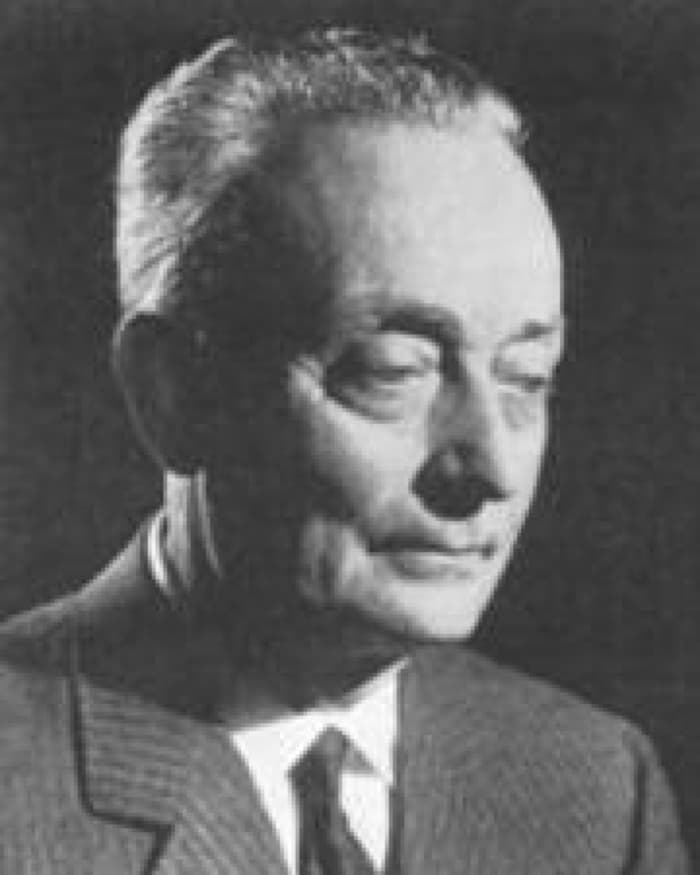 Nicola Abbagnano
