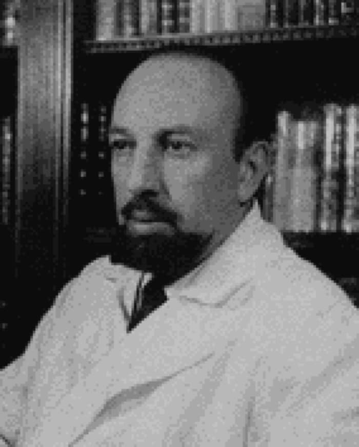 Ferdinando Accornero