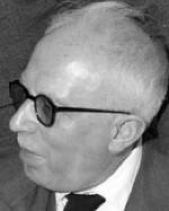 Carlo Berlucchi