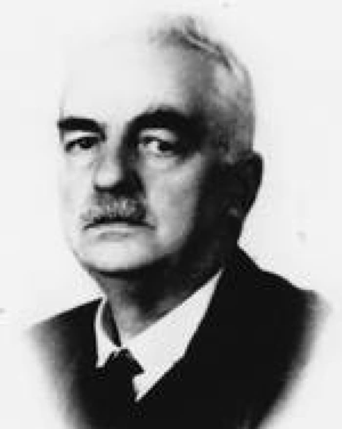 Amadio Coen