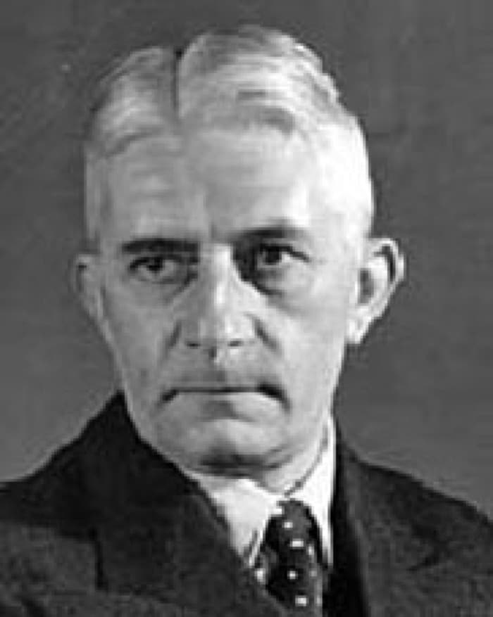 Wolfgang Köhler