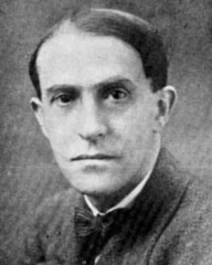 Kurt Koffka