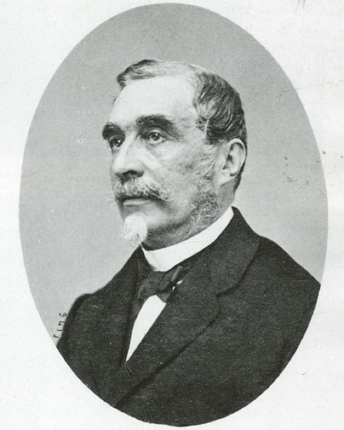 Cesare Castiglioni