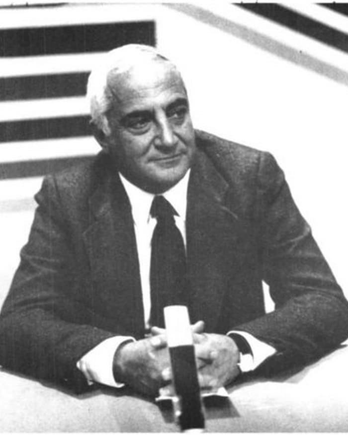 Raffaello Misiti