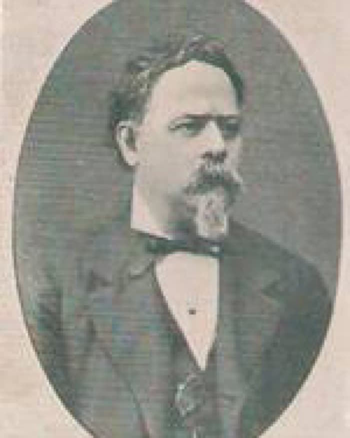 Pietro Siciliani