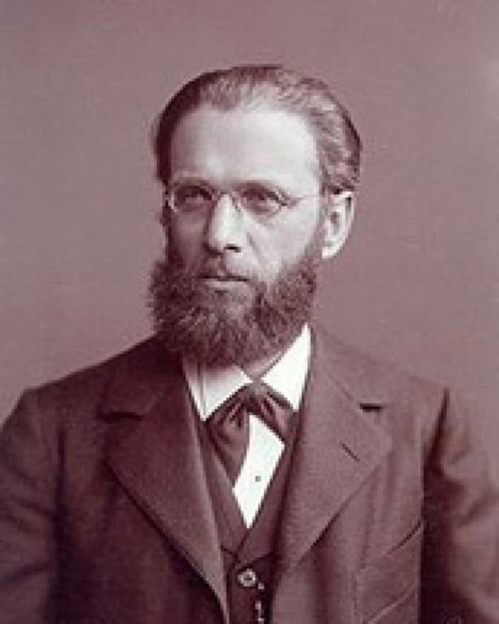 Carl Stumpf
