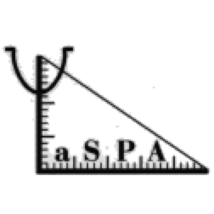 Laboratorio di storia della psicologia applicata "A. Marzi"