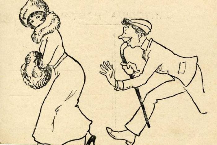 L'arte all'Ospedale psichiatrico Roncati di Bologna
