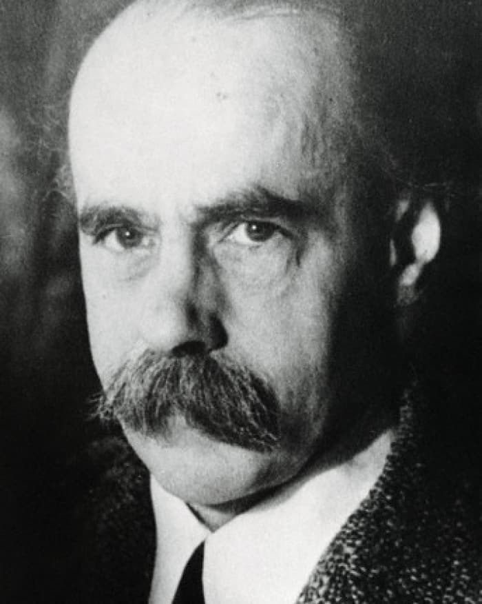 Max Wertheimer