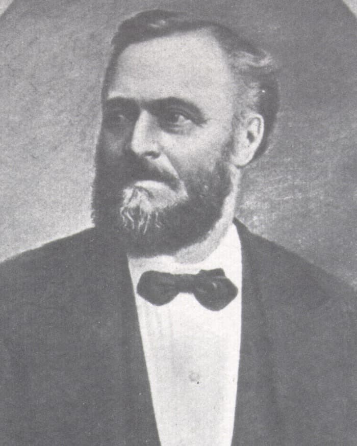 Cesare Vigna