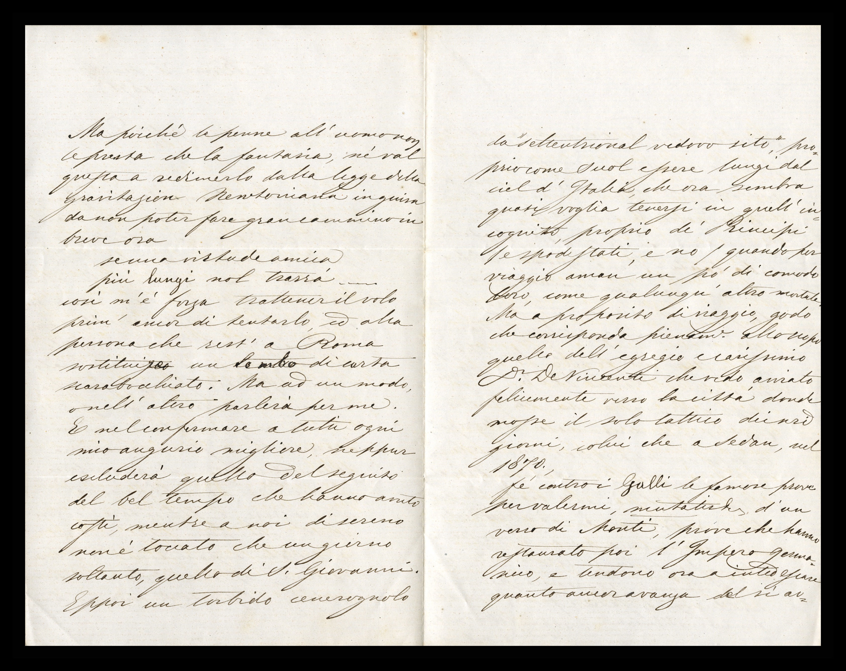 Rem Picci Gaetano Aspi Archivio Storico Della Psicologia Italiana