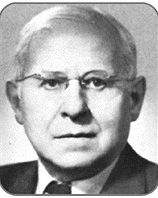 David Katz – Aspi – Archivio storico della psicologia italiana image