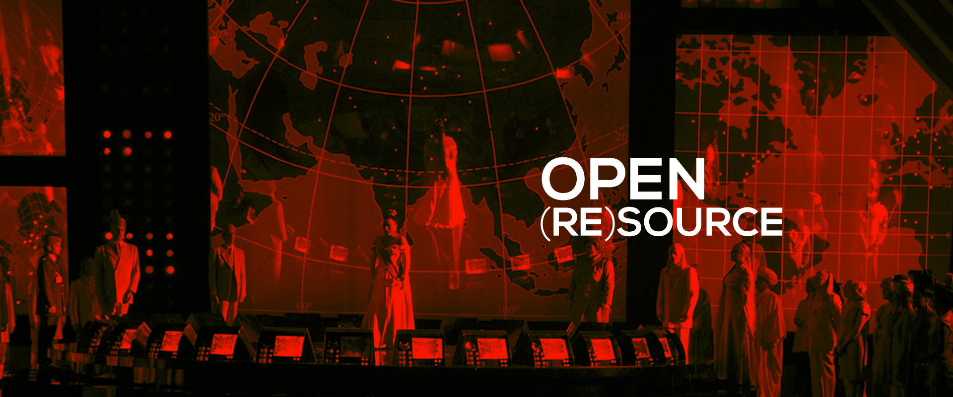 Open (Re)Source 2016 – Archivi Storici Versione 2.0