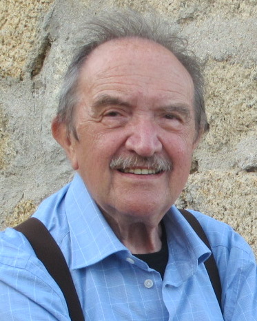 Emanuele Gualandri