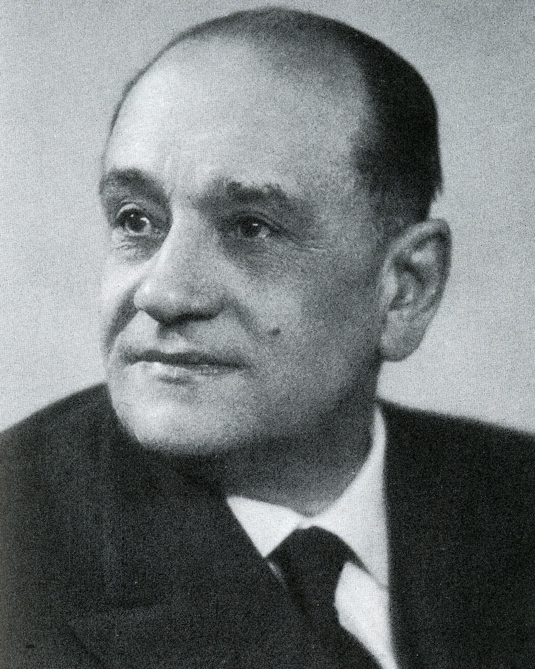 Carlo De Sanctis